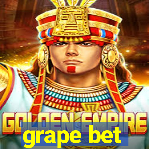 grape bet